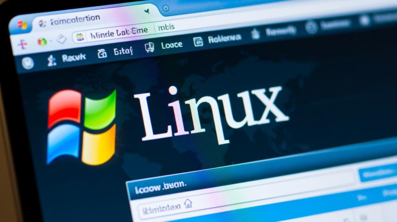 Linux 改系统时间后服务异常，如何解决？