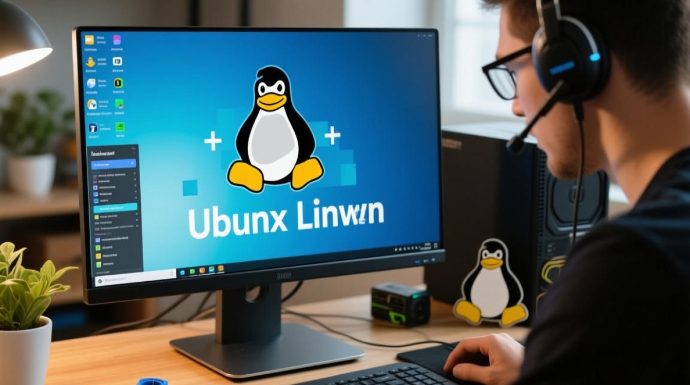 Linux设置双系统后,如何解决启动菜单不显示问题?-好主机测评网