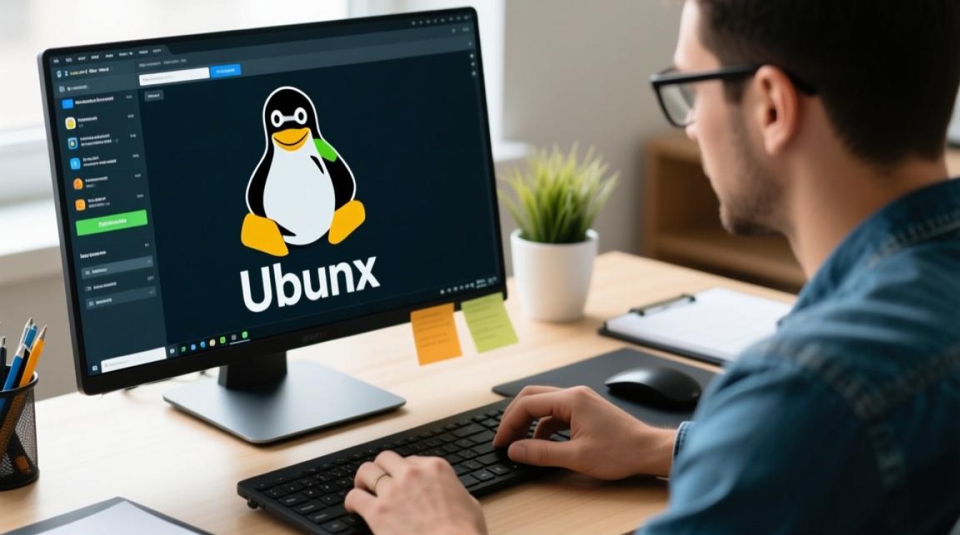 Linux设置双系统后，如何解决启动菜单不显示问题？