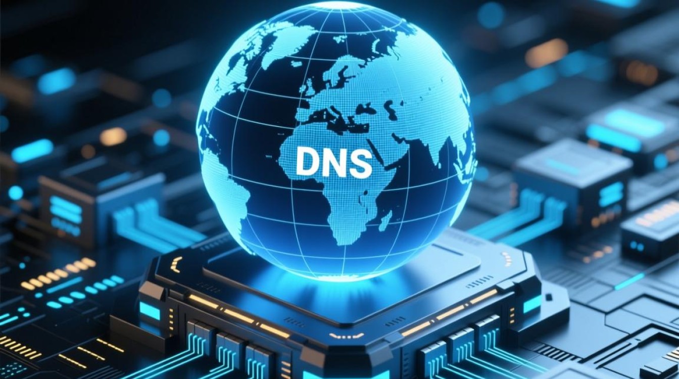 域名和域名系统是什么,它们如何影响网站访问? 域名和域名系统是什么,它们如何影响网站访问?