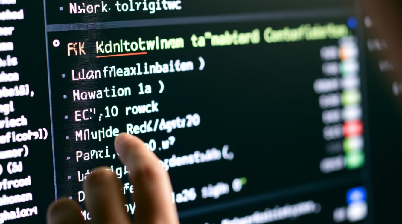 如何查看Linux网络配置及各命令参数详解?-好主机测评网