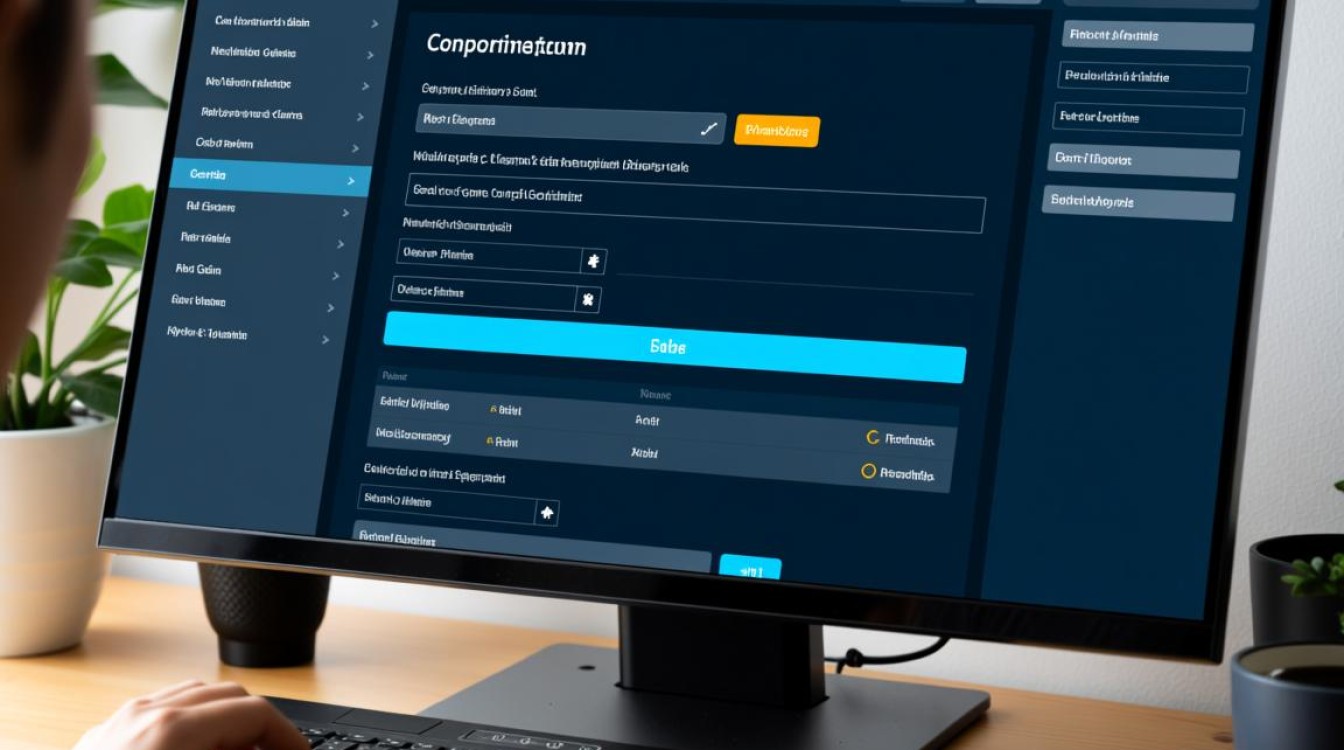 如何查看Linux网络配置及各命令参数详解? 如何查看Linux网络配置及各命令参数详解?