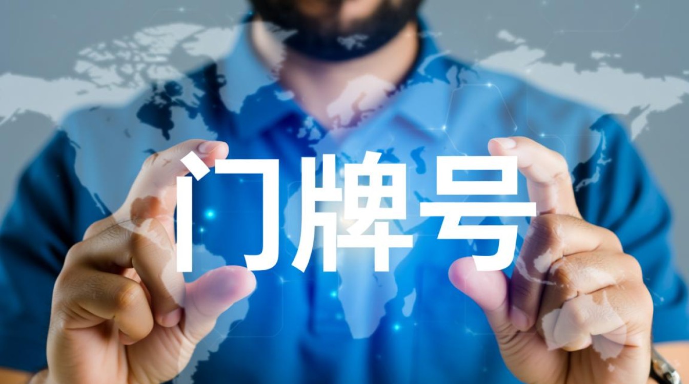 域名砍价有哪些实用技巧和注意事项？-好主机测评网