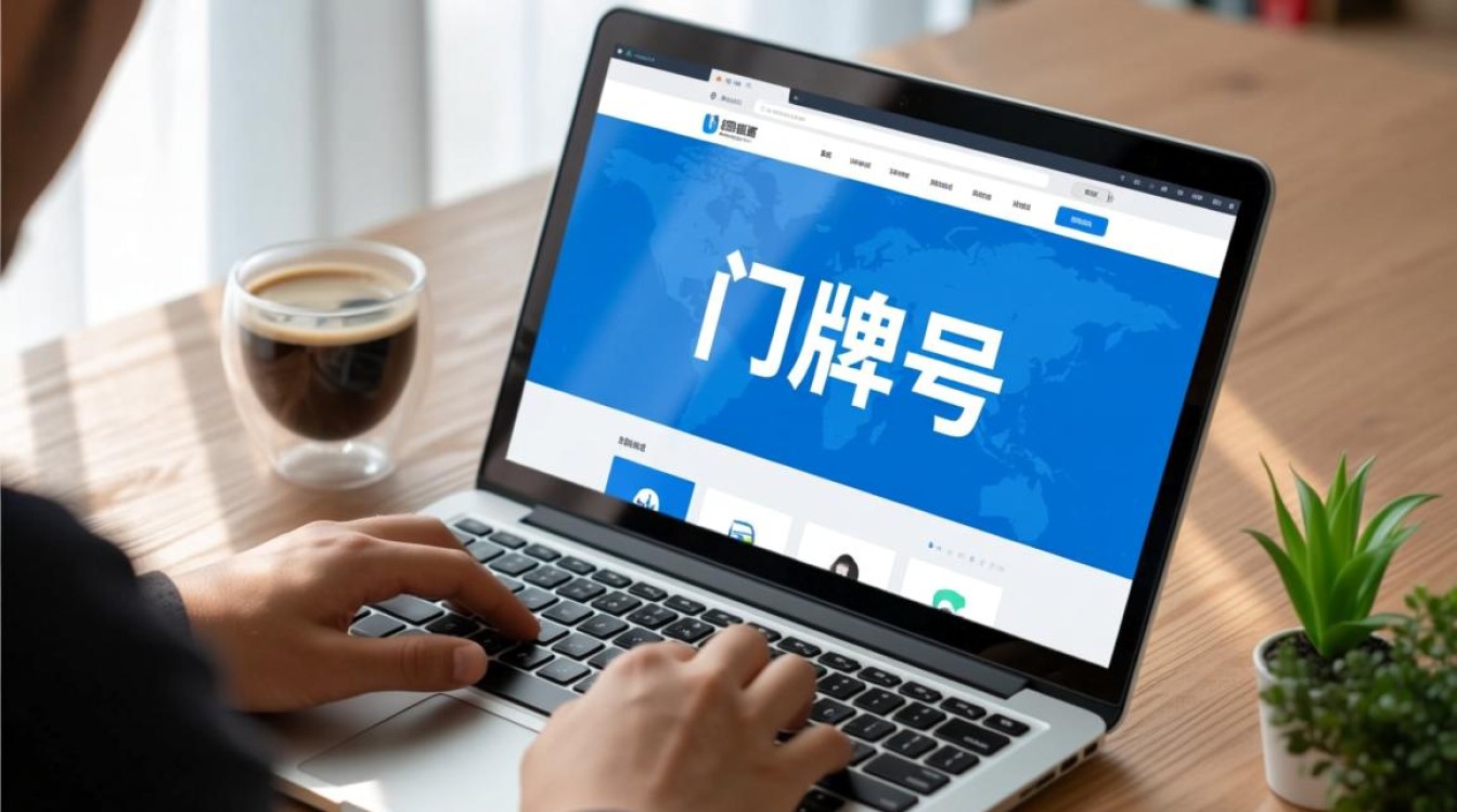 域名砍价有哪些实用技巧和注意事项？