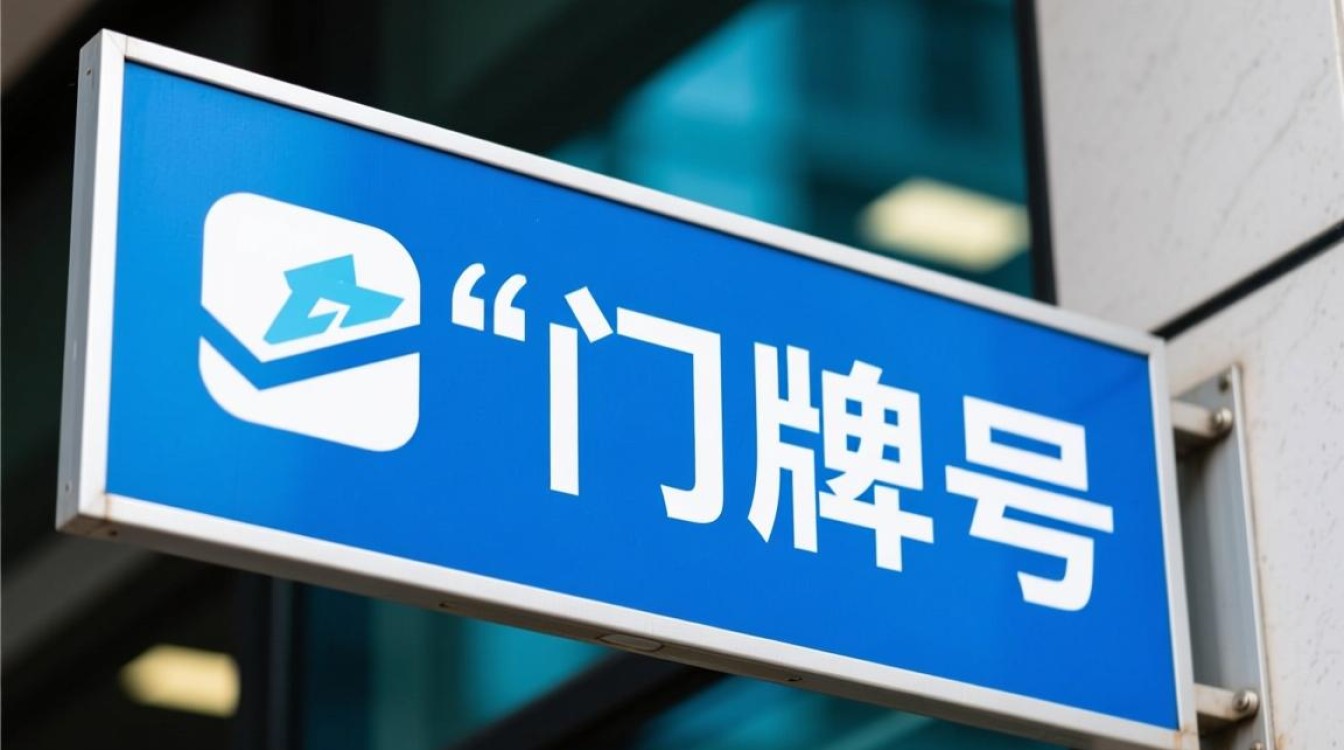 域名砍价有哪些实用技巧和注意事项？