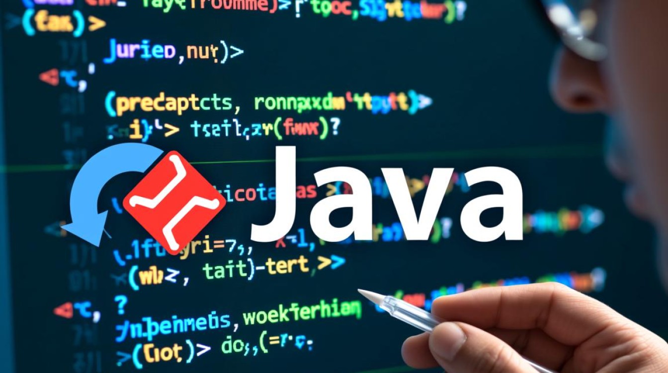 Java新手怎么写接口？步骤和规范有哪些？-好主机测评网