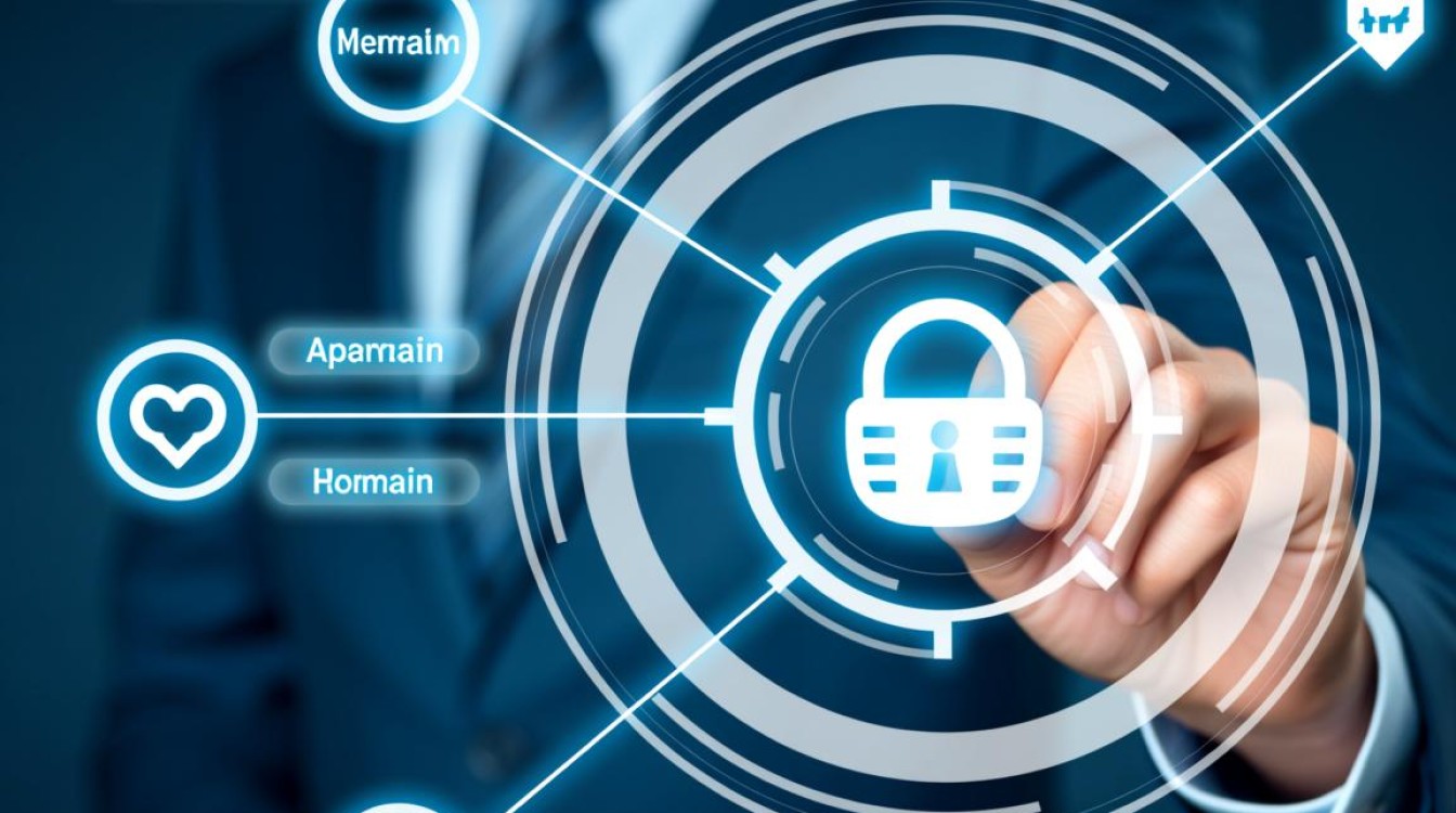 域名过滤设置在哪里？具体操作步骤是怎样的？-好主机测评网