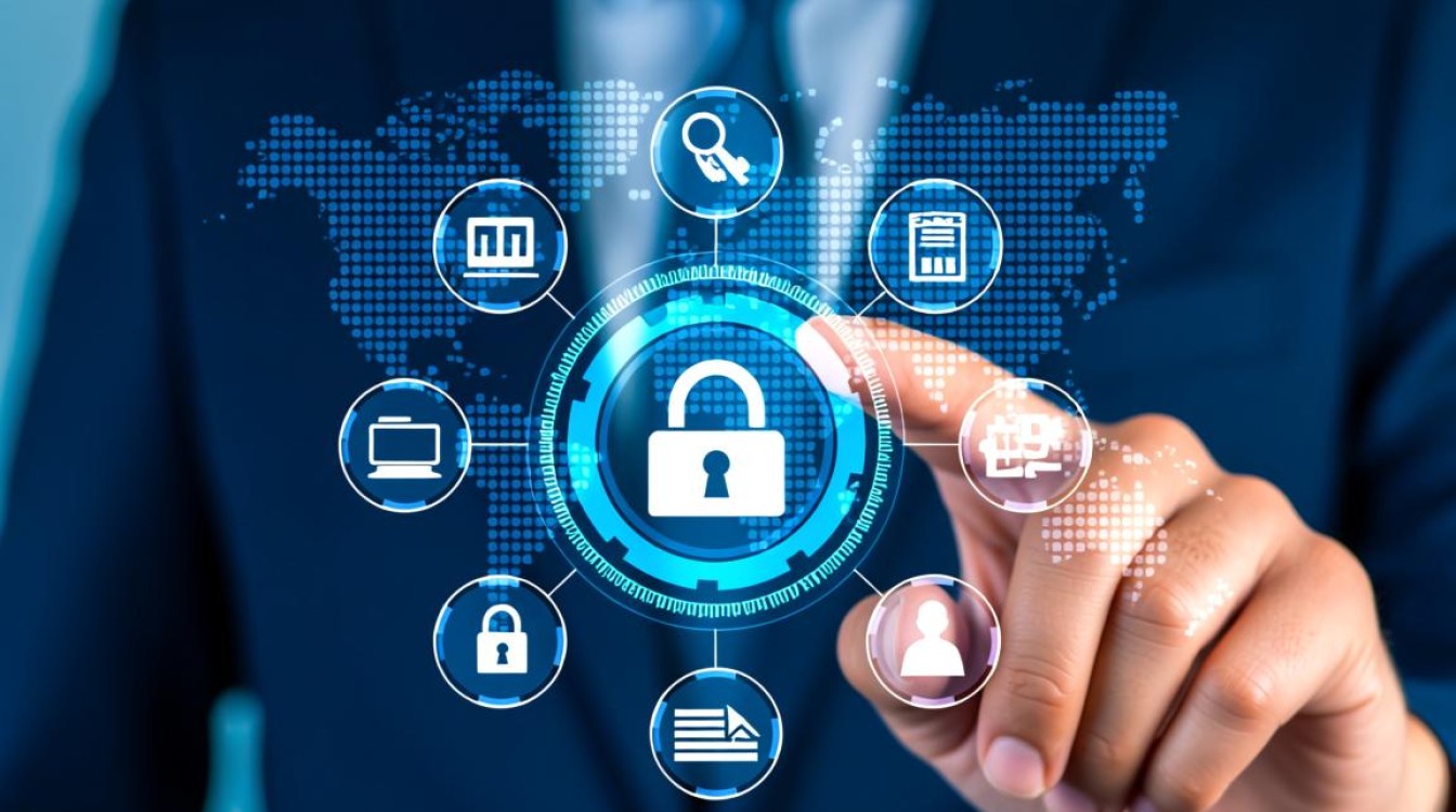 域名过滤设置在哪里?具体操作步骤是怎样的? 域名过滤设置在哪里?具体操作步骤是怎样的?