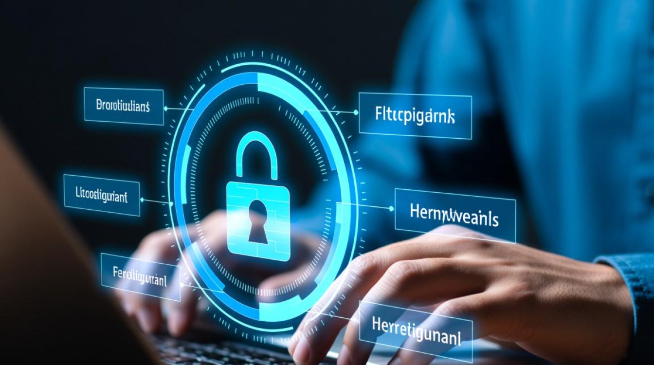 域名过滤设置在哪里?具体操作步骤是怎样的? 域名过滤设置在哪里?具体操作步骤是怎样的?