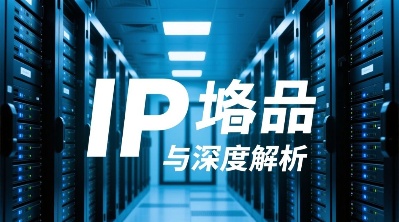 如何修改本机IP绑定域名？本地IP如何设置域名解析？-好主机测评网