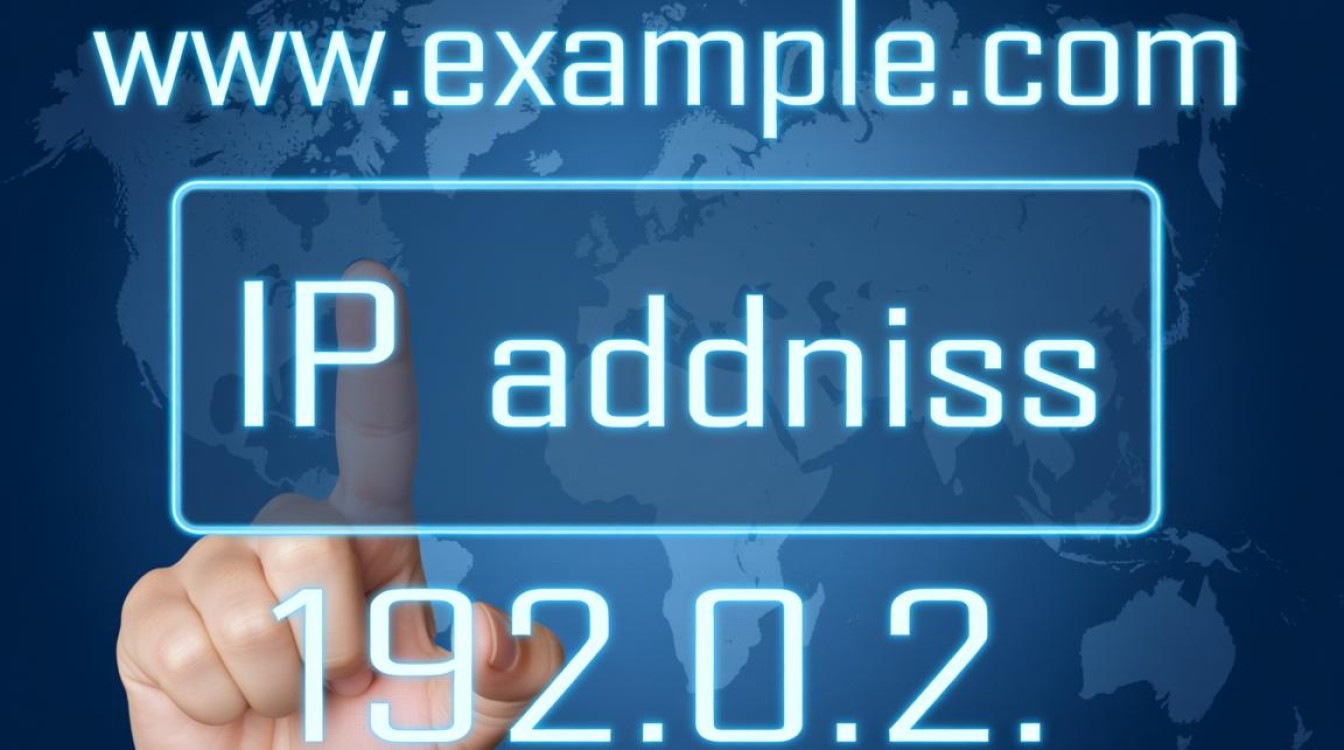 域名ping工具如何精准测试网站连接速度？-好主机测评网