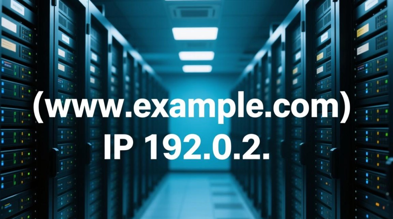 域名ping工具如何精准测试网站连接速度？