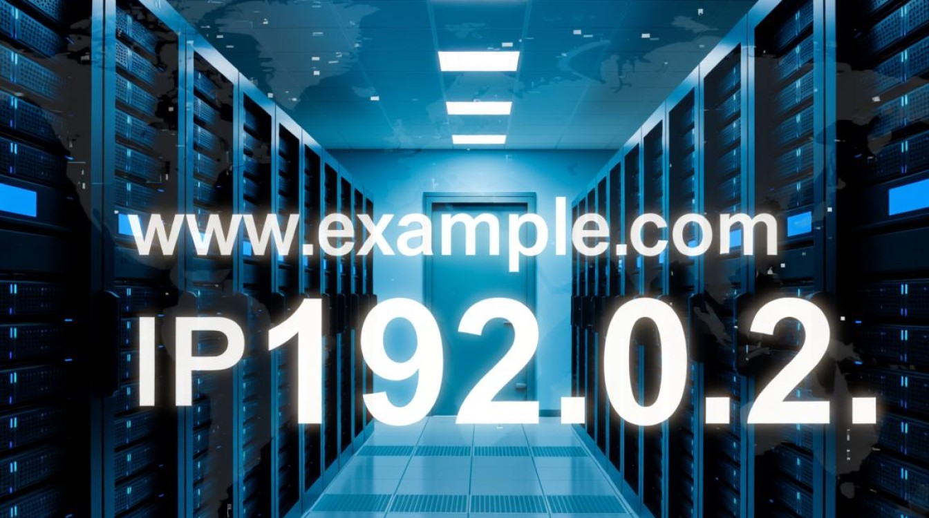 域名ping工具如何精准测试网站连接速度？