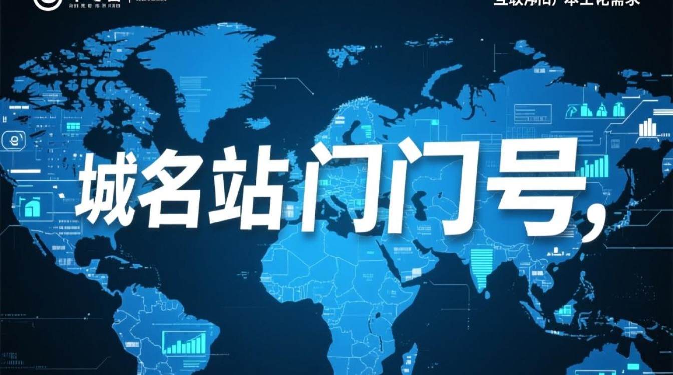 中文域名和英文域名哪个更适合SEO优化? 中文域名和英文域名哪个更适合SEO优化?