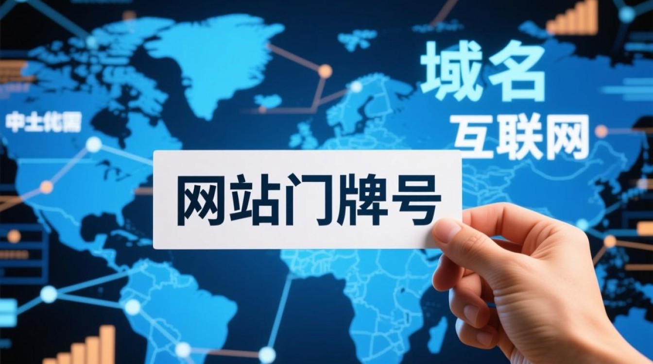 中文域名和英文域名哪个更适合SEO优化? 中文域名和英文域名哪个更适合SEO优化?