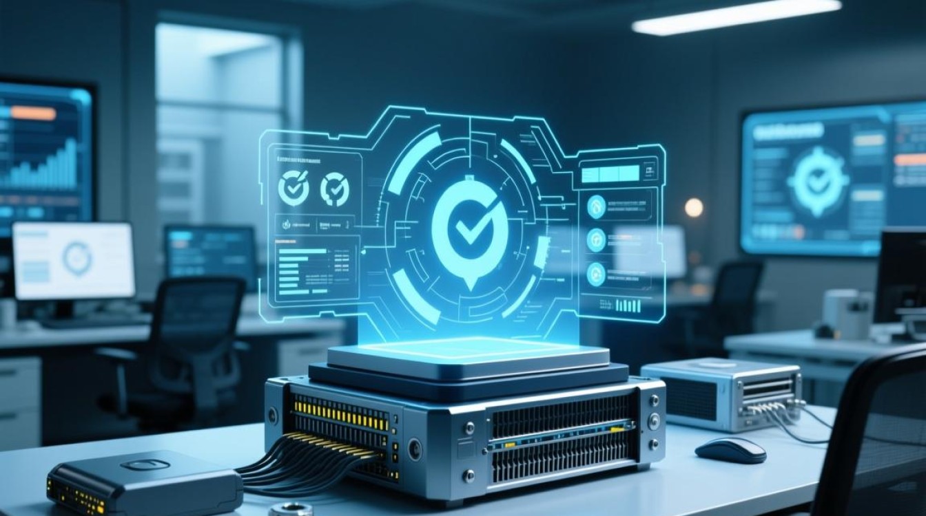 虚拟机重置按钮在哪？点开后数据会丢失吗？-好主机测评网