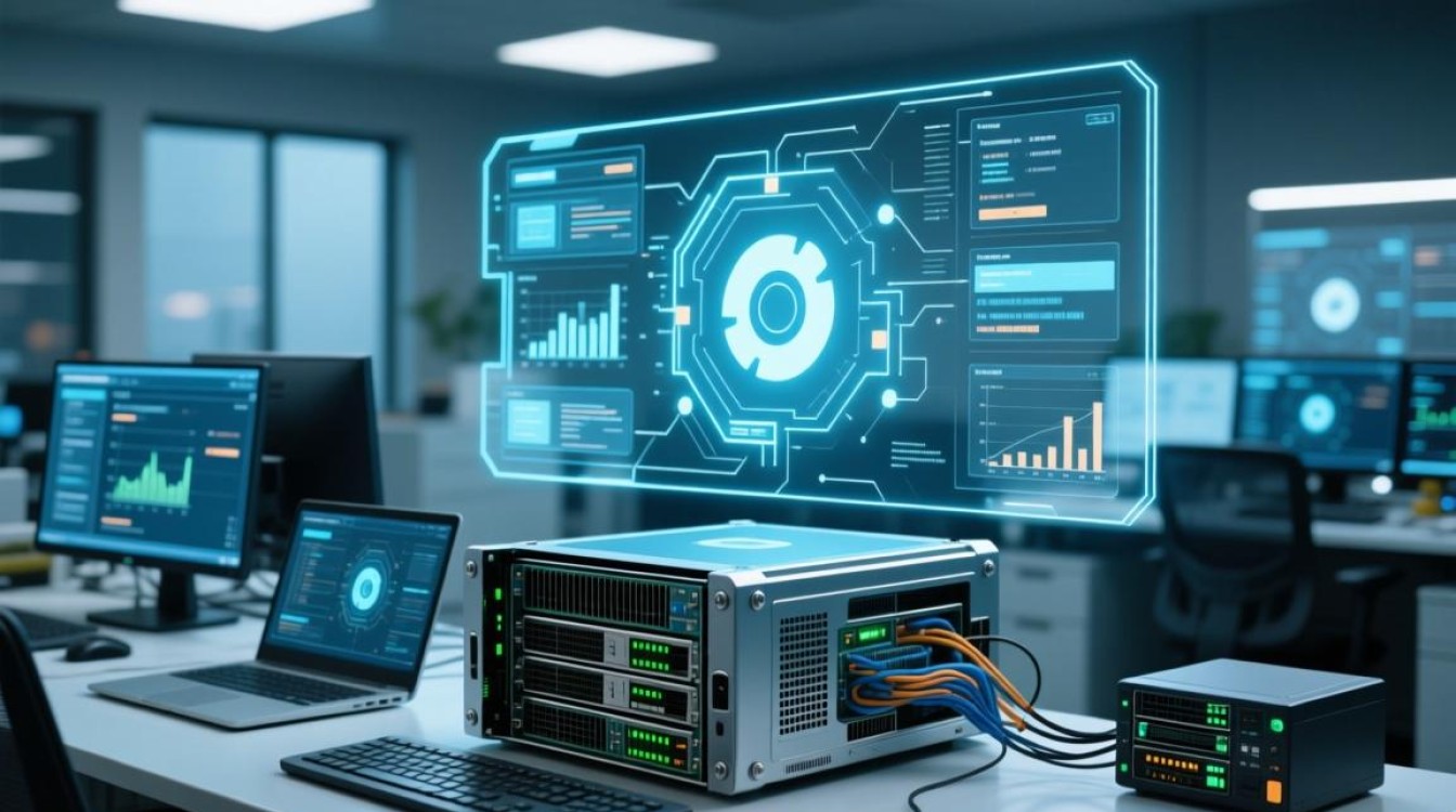 虚拟机重置按钮在哪?点开后数据会丢失吗? 虚拟机重置按钮在哪?点开后数据会丢失吗?