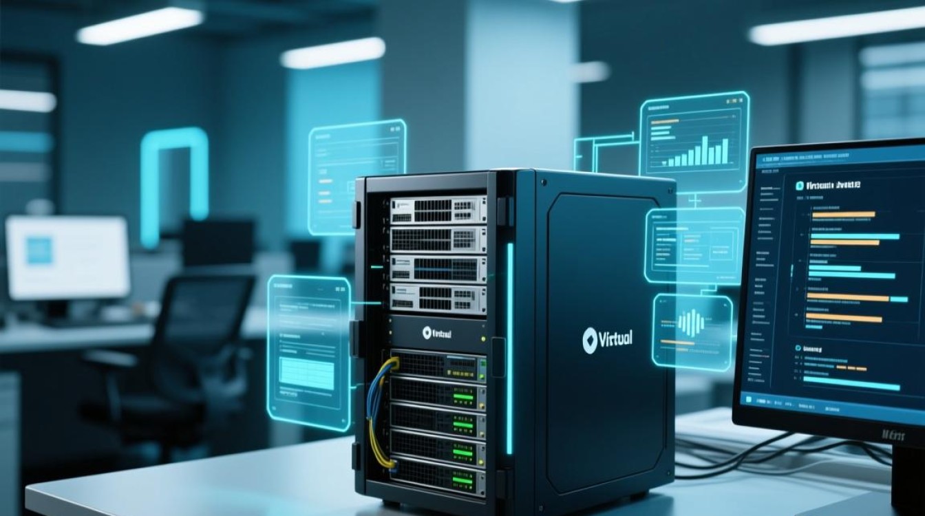 虚拟机重置按钮在哪?点开后数据会丢失吗? 虚拟机重置按钮在哪?点开后数据会丢失吗?