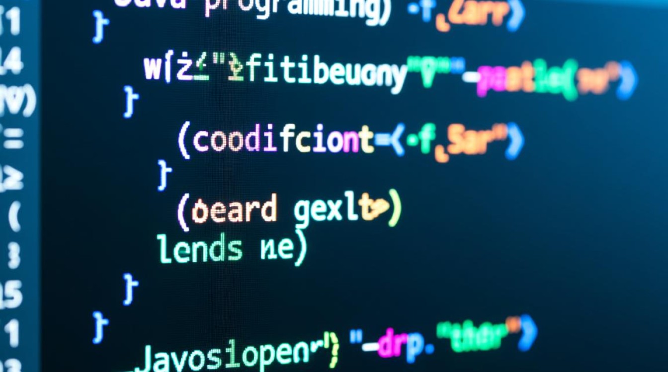 Java中if判断里如何跳出循环或终止执行? Java中if判断里如何跳出循环或终止执行?