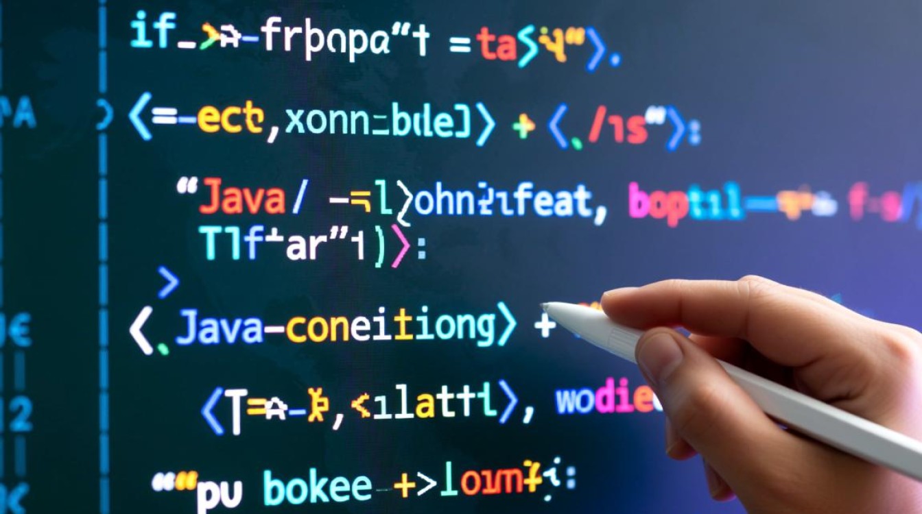 Java中if判断里如何跳出循环或终止执行？-好主机测评网