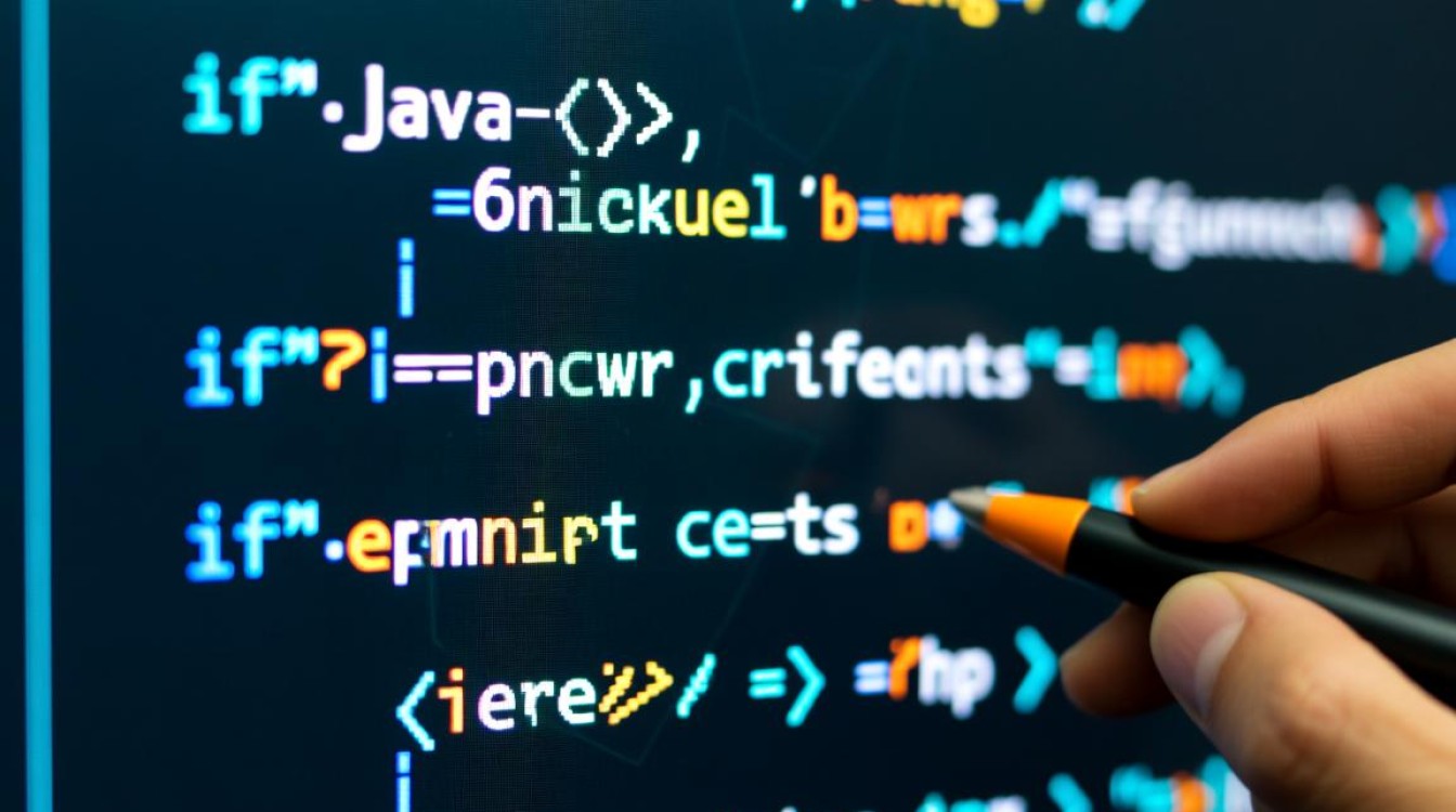 Java中if判断里如何跳出循环或终止执行? Java中if判断里如何跳出循环或终止执行?