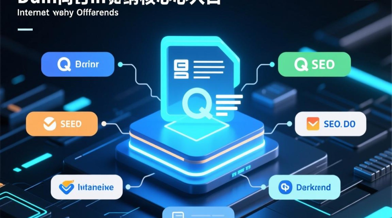 不同域名和同域名对SEO排名影响有多大? 不同域名和同域名对SEO排名影响有多大?