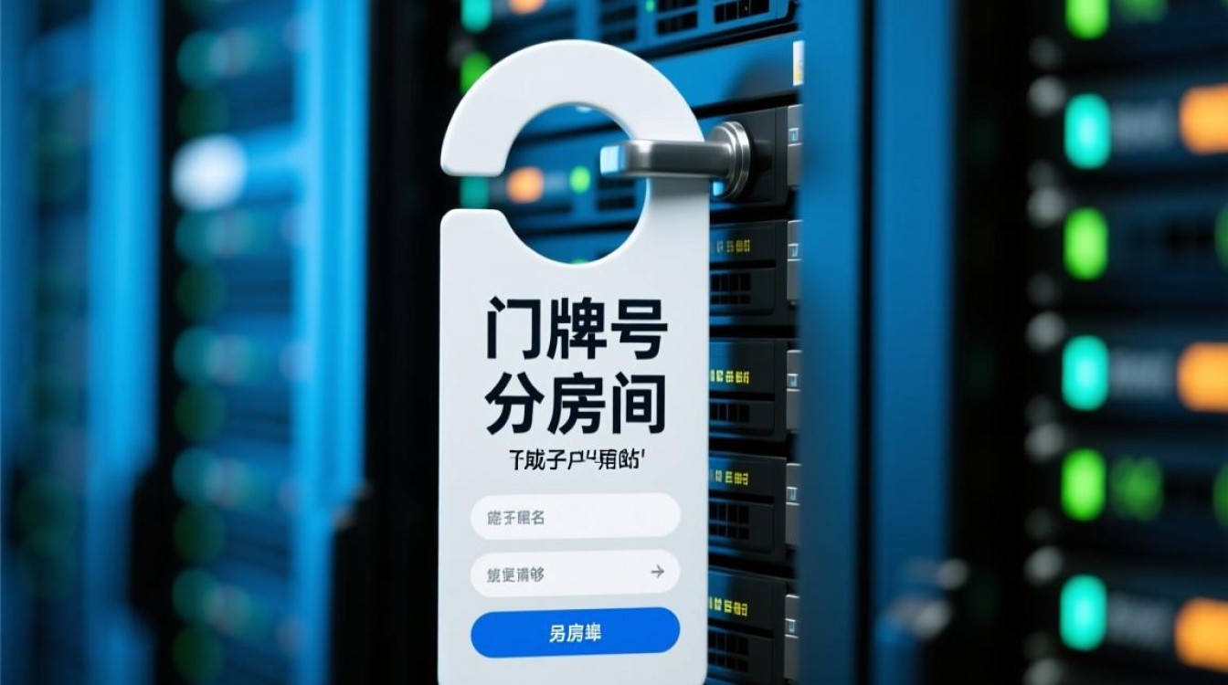 域名添加子域名的详细步骤是怎样的？