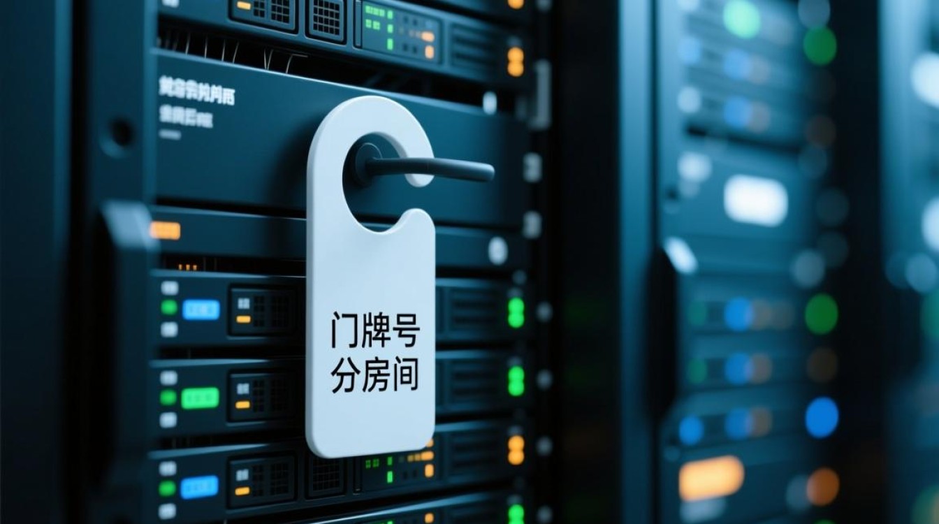 域名添加子域名的详细步骤是怎样的？