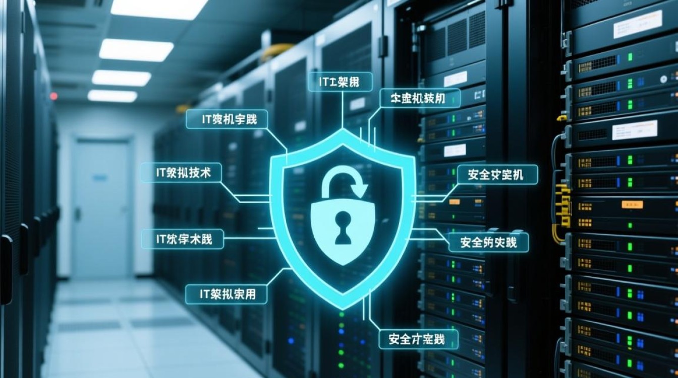 虚拟机验证密钥怎么用?找不到密钥怎么办? 虚拟机验证密钥怎么用?找不到密钥怎么办?