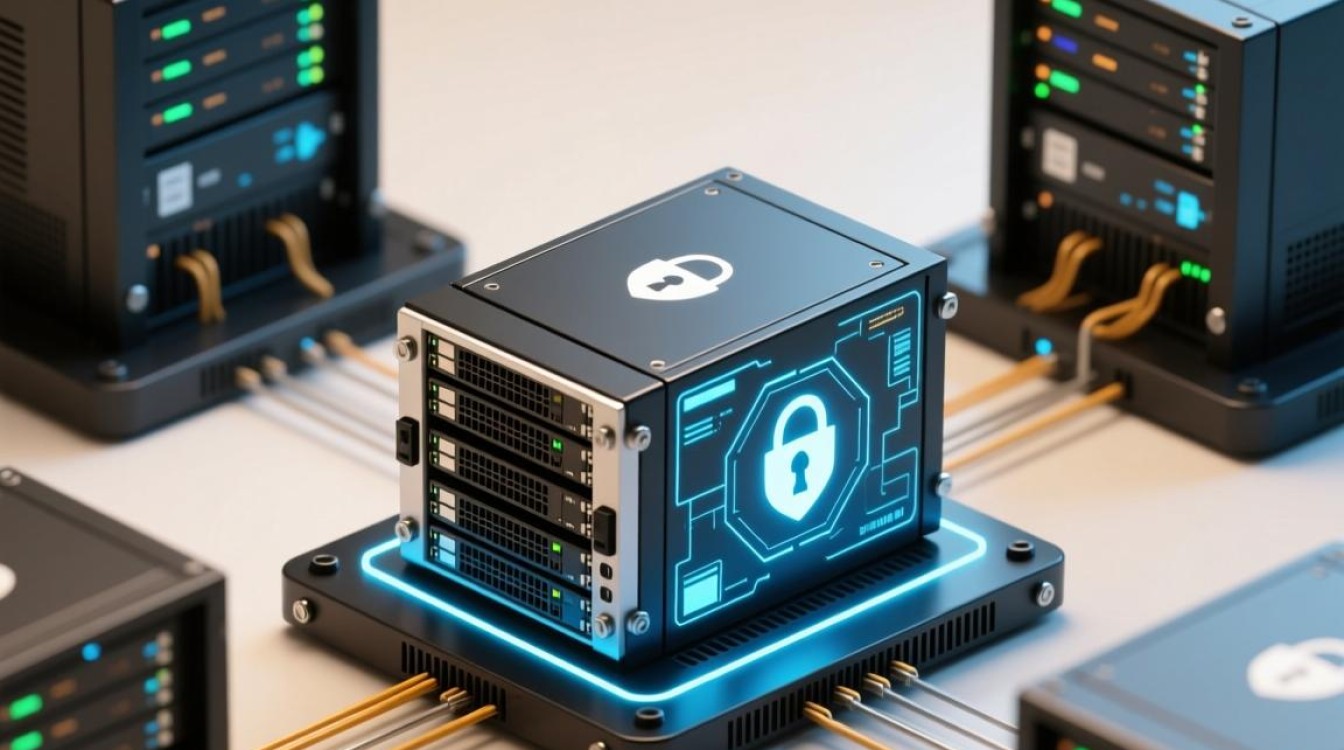 虚拟机验证密钥怎么用?找不到密钥怎么办? 虚拟机验证密钥怎么用?找不到密钥怎么办?