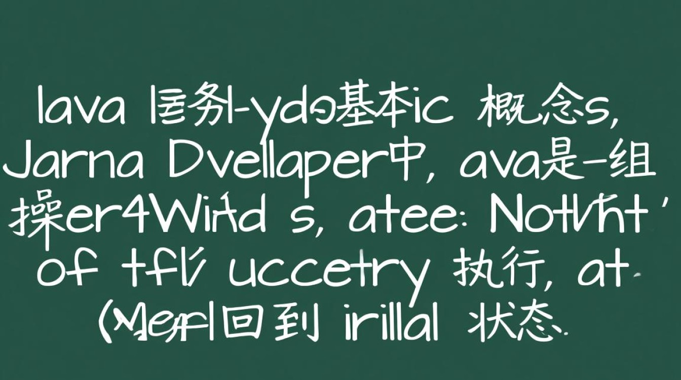 Java事务怎么用？不同场景下如何正确选择事务传播行为？-好主机测评网