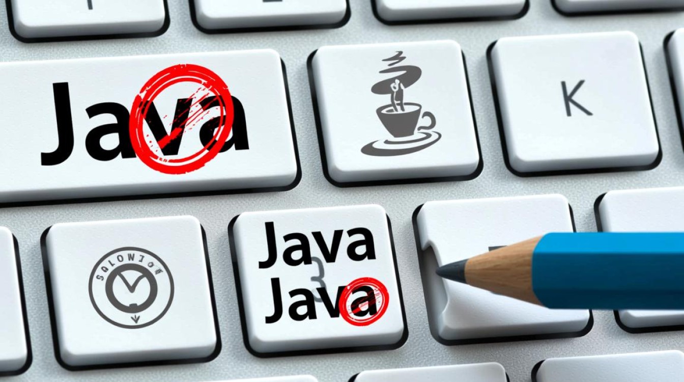 Java事务怎么用？不同场景下如何正确选择事务传播行为？