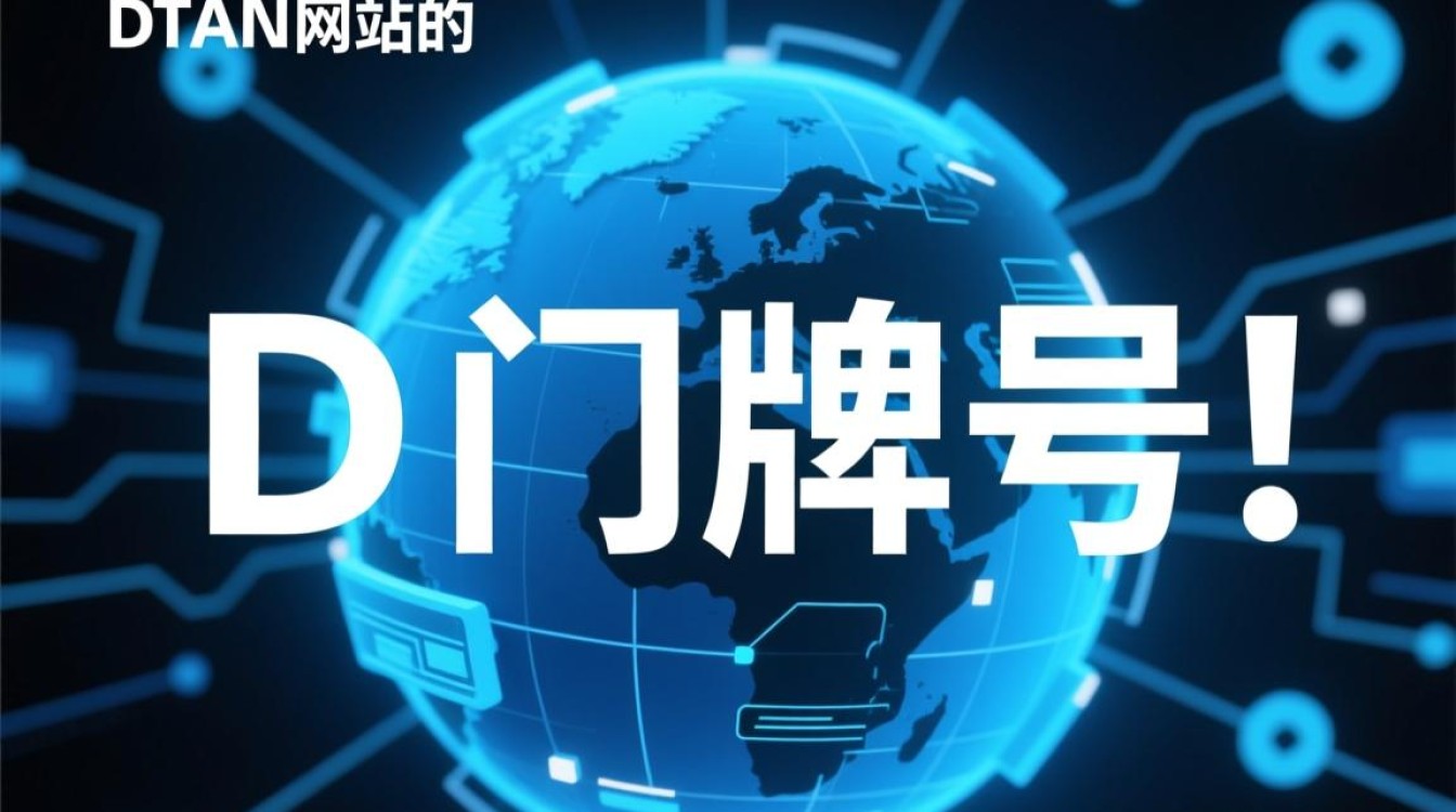 香港域名和国内域名,哪个更适合内地用户访问? 香港域名和国内域名,哪个更适合内地用户访问?
