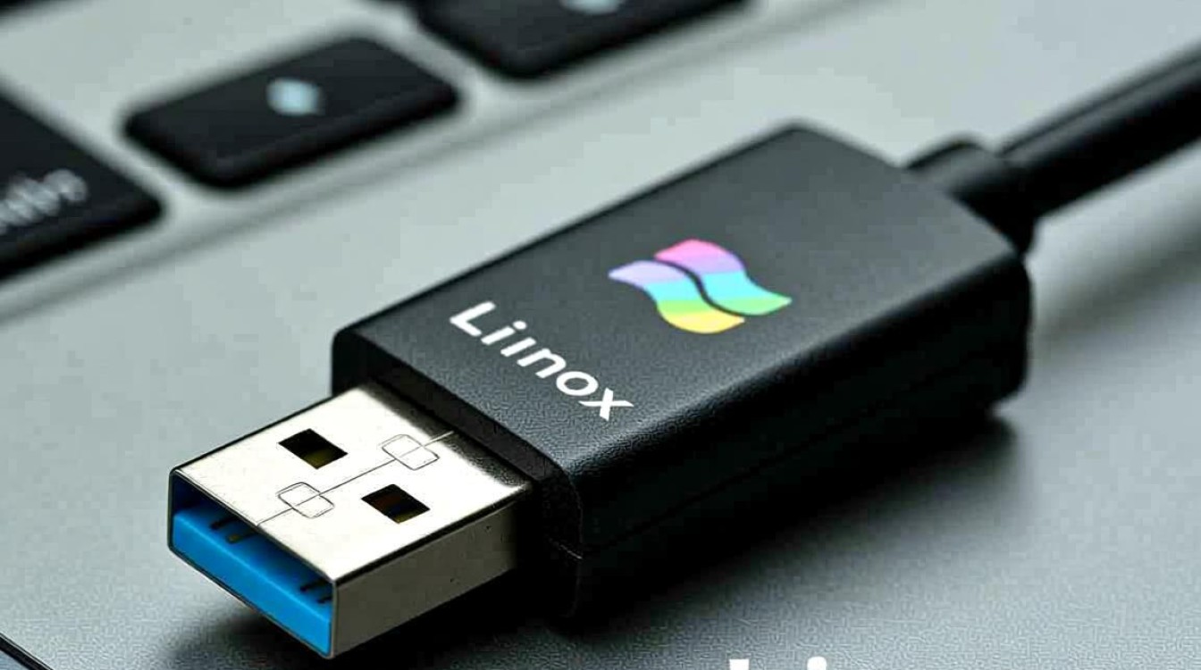 Linux USB WiFi驱动安装失败怎么办？-好主机测评网