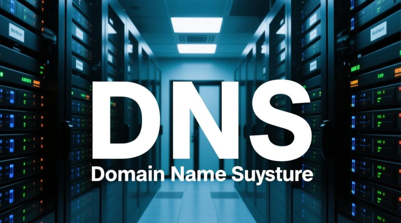 域名系统是如何将域名解析为IP地址的? 域名系统是如何将域名解析为IP地址的?