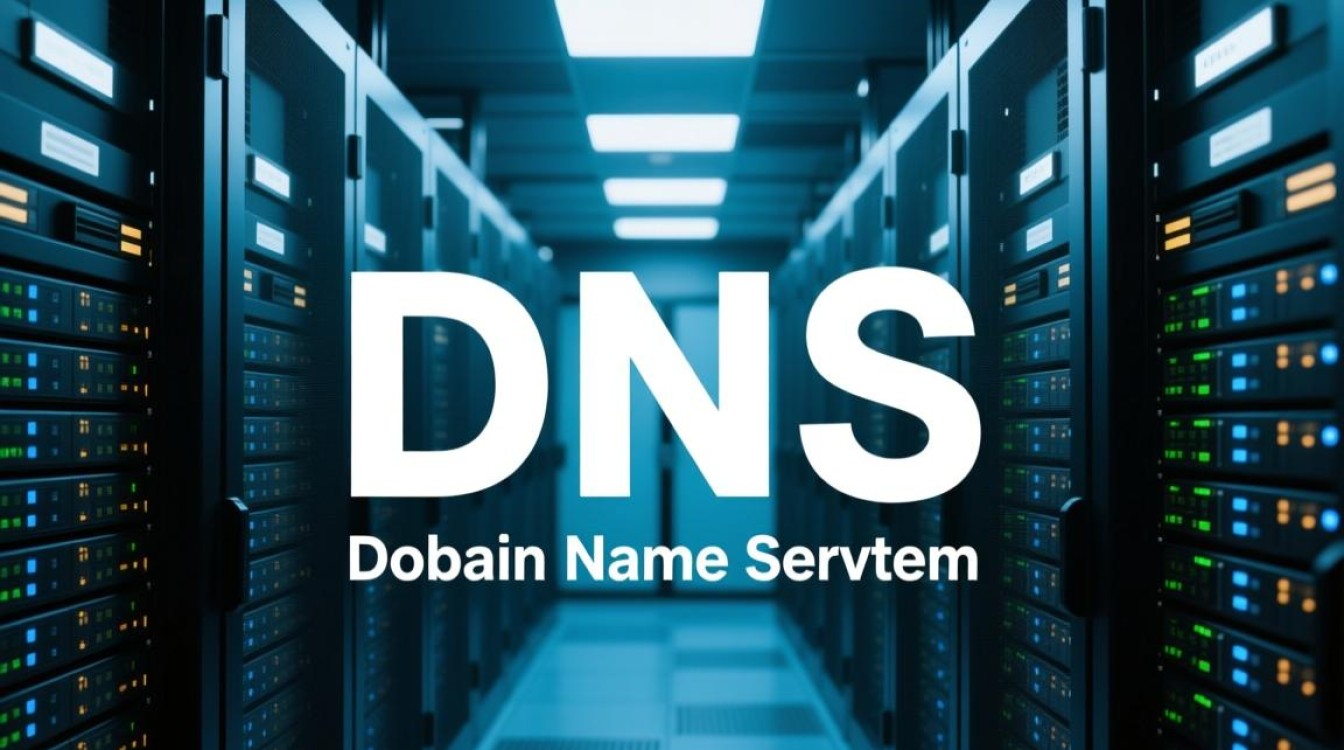 域名系统是如何将域名解析为IP地址的? 域名系统是如何将域名解析为IP地址的?