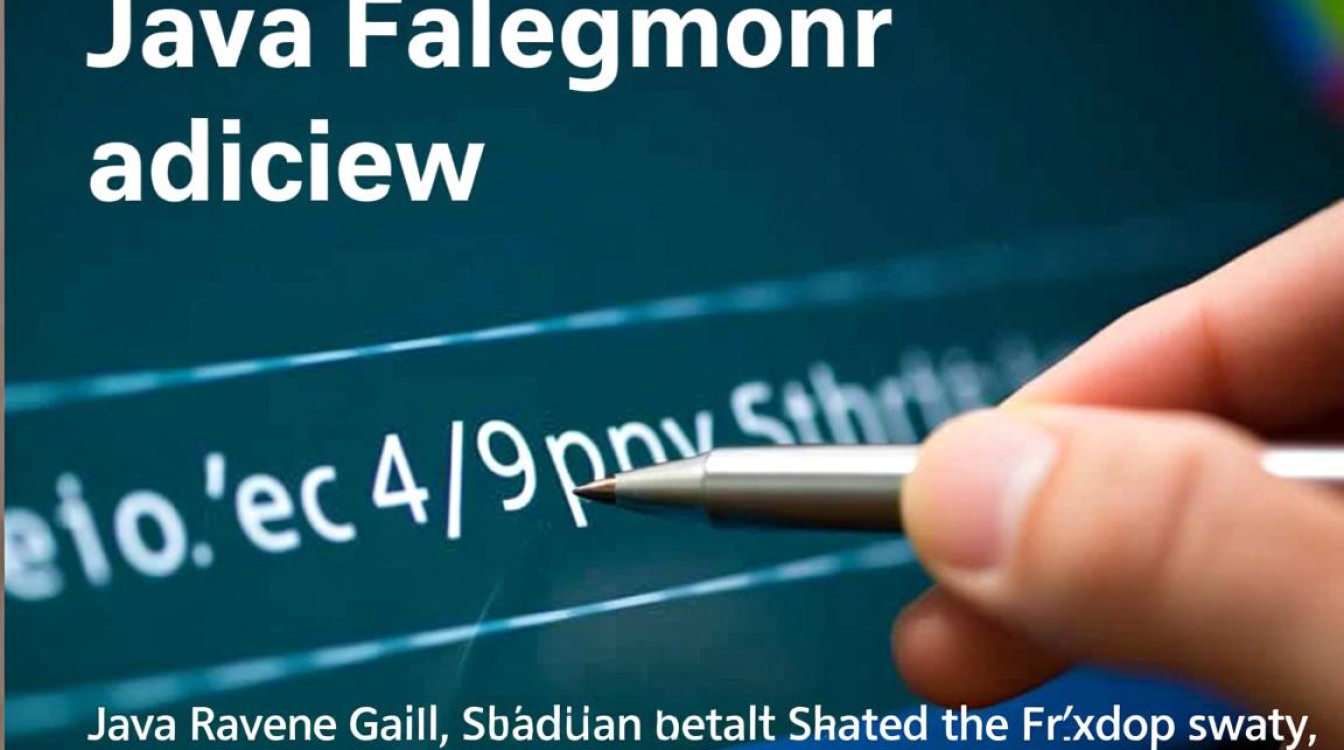 Java中保留两位小数的方法有哪些？怎么实现？-好主机测评网