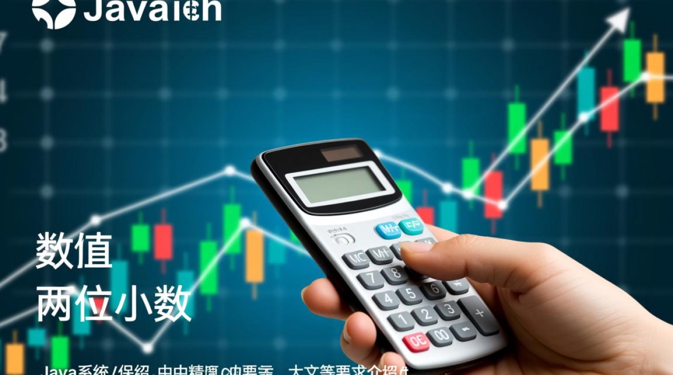 Java中保留两位小数的方法有哪些？怎么实现？