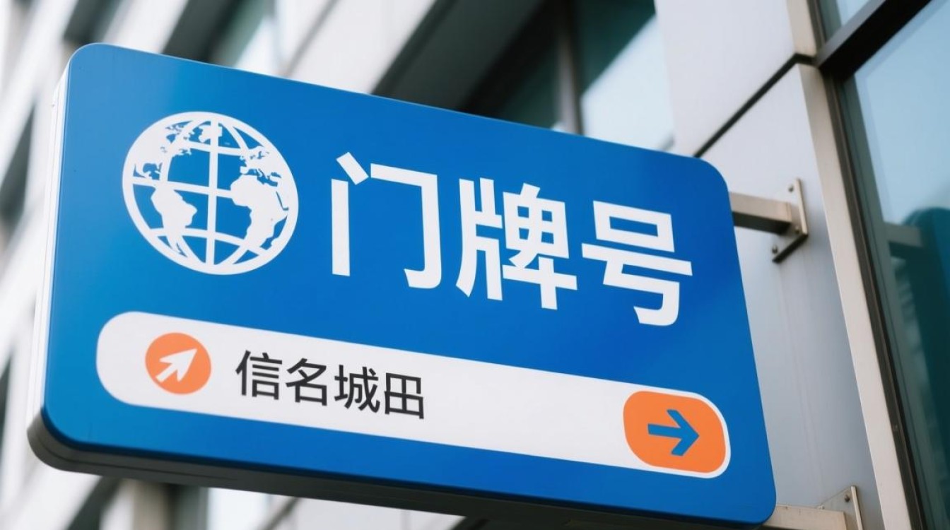 个人域名和企业域名到底该怎么选？-好主机测评网