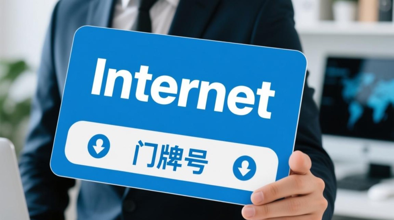 个人域名和企业域名到底该怎么选？