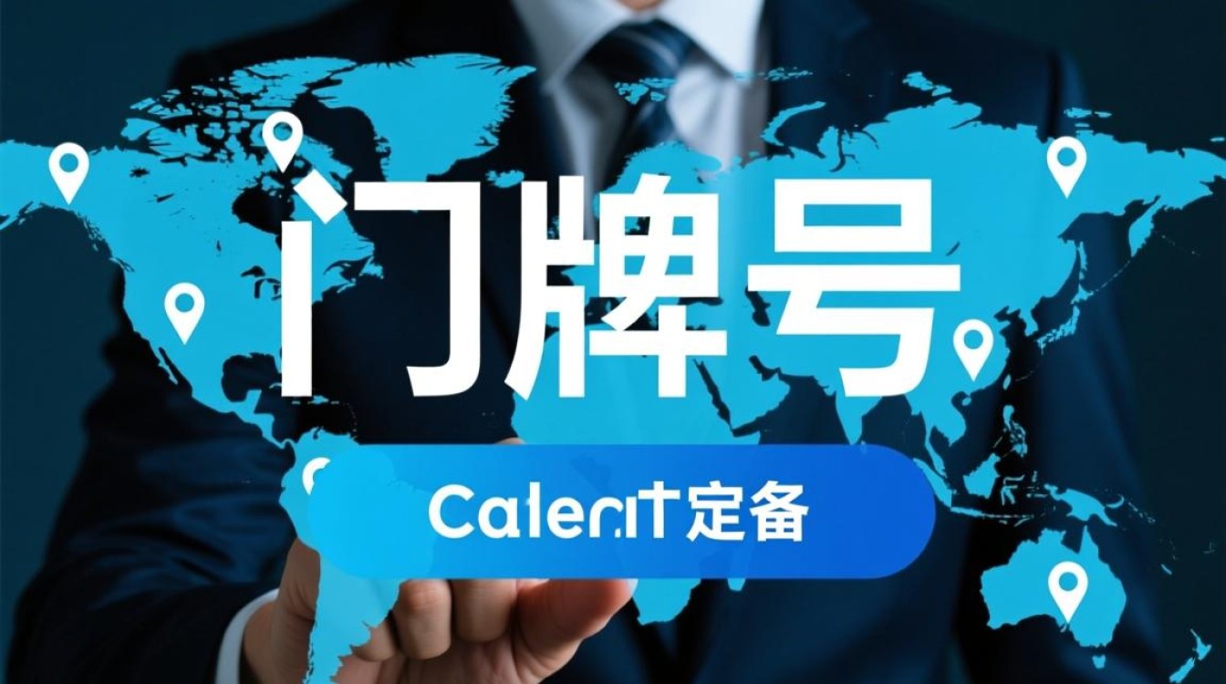 个人域名和企业域名到底该怎么选？