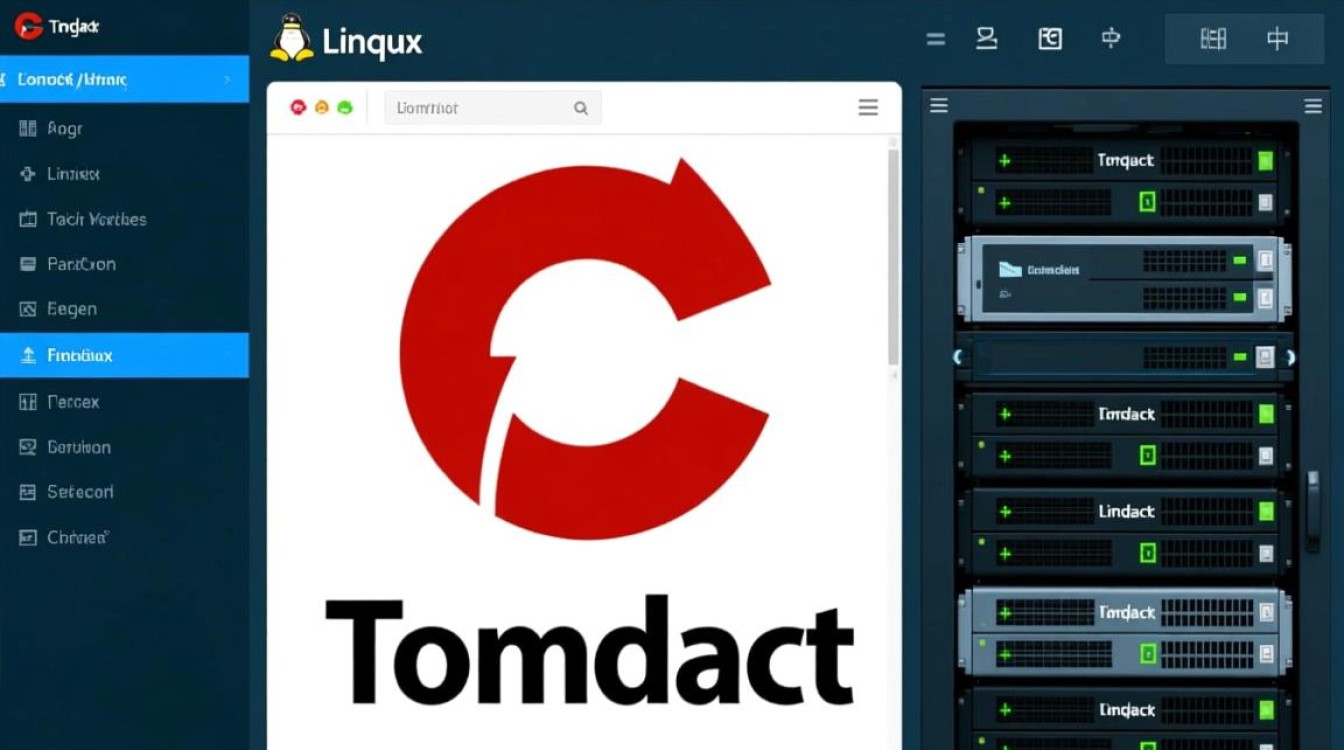 Linux Tomcat如何绑定多个域名?配置步骤详解 Linux Tomcat如何绑定多个域名?配置步骤详解
