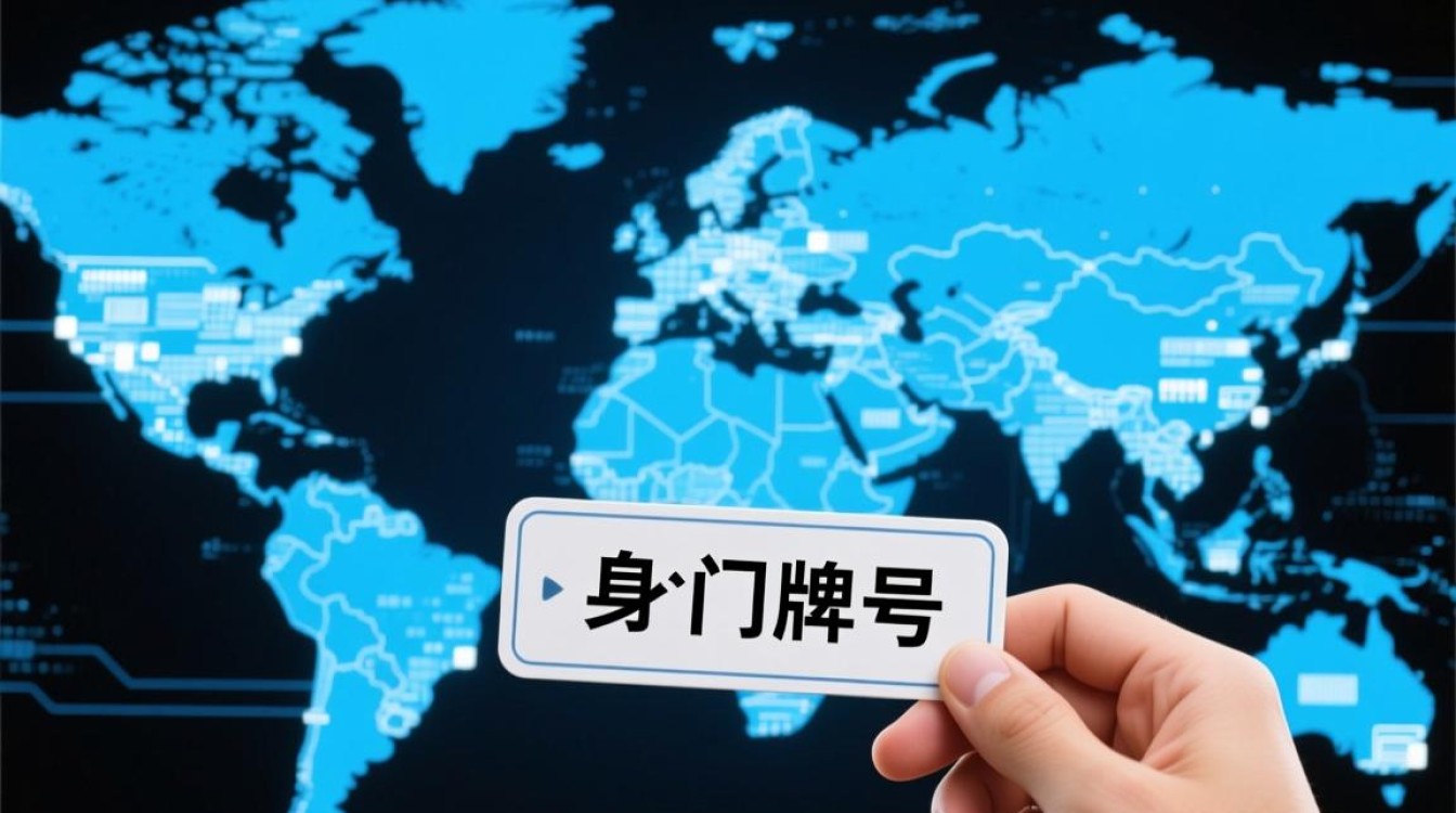 中文域名和英文域名哪个更适合网站优化和用户记忆? 中文域名和英文域名哪个更适合网站优化和用户记忆?