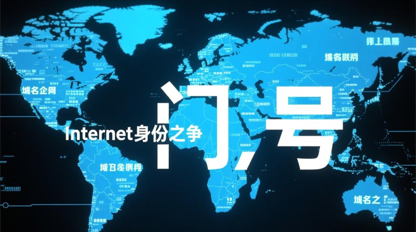 中文域名和英文域名哪个更适合网站优化和用户记忆？-好主机测评网