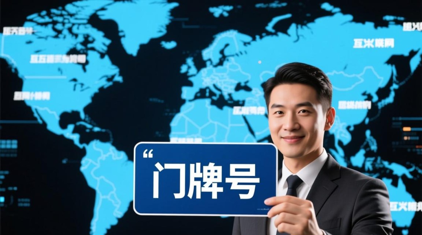 中文域名和英文域名哪个更适合网站优化和用户记忆? 中文域名和英文域名哪个更适合网站优化和用户记忆?