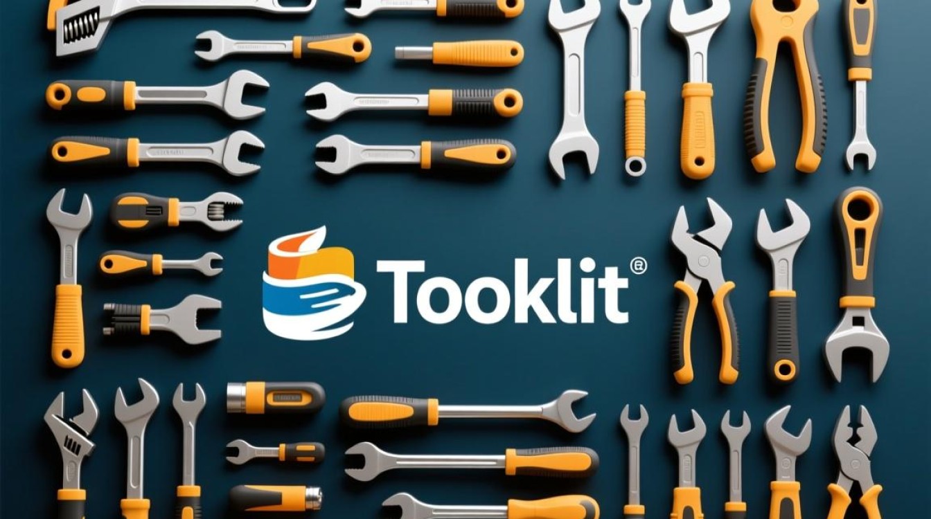 Java toolkit怎么用？新手入门到实战技巧全解析-好主机测评网