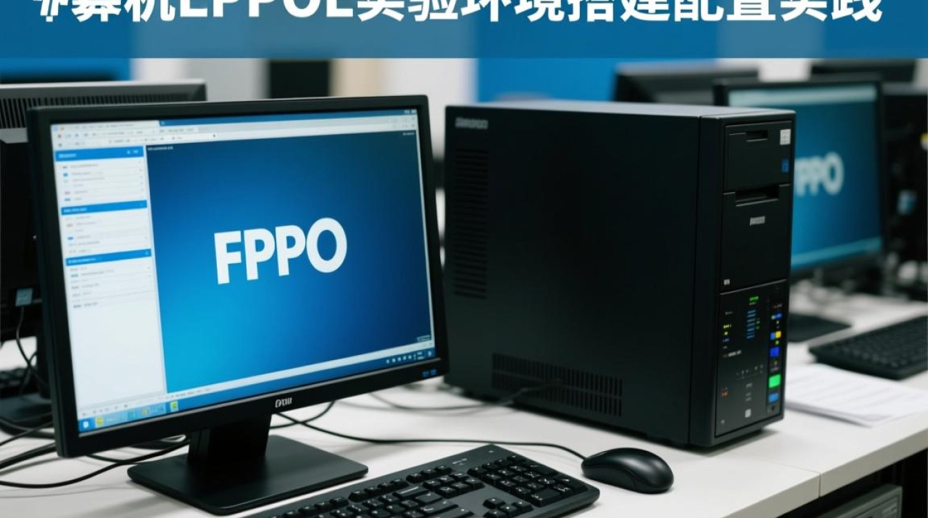 虚拟机pppoe实验步骤是怎样的？新手如何快速配置成功？