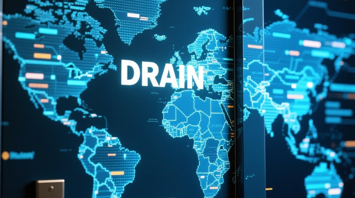 壳域名和葵域名到底有什么区别？-好主机测评网