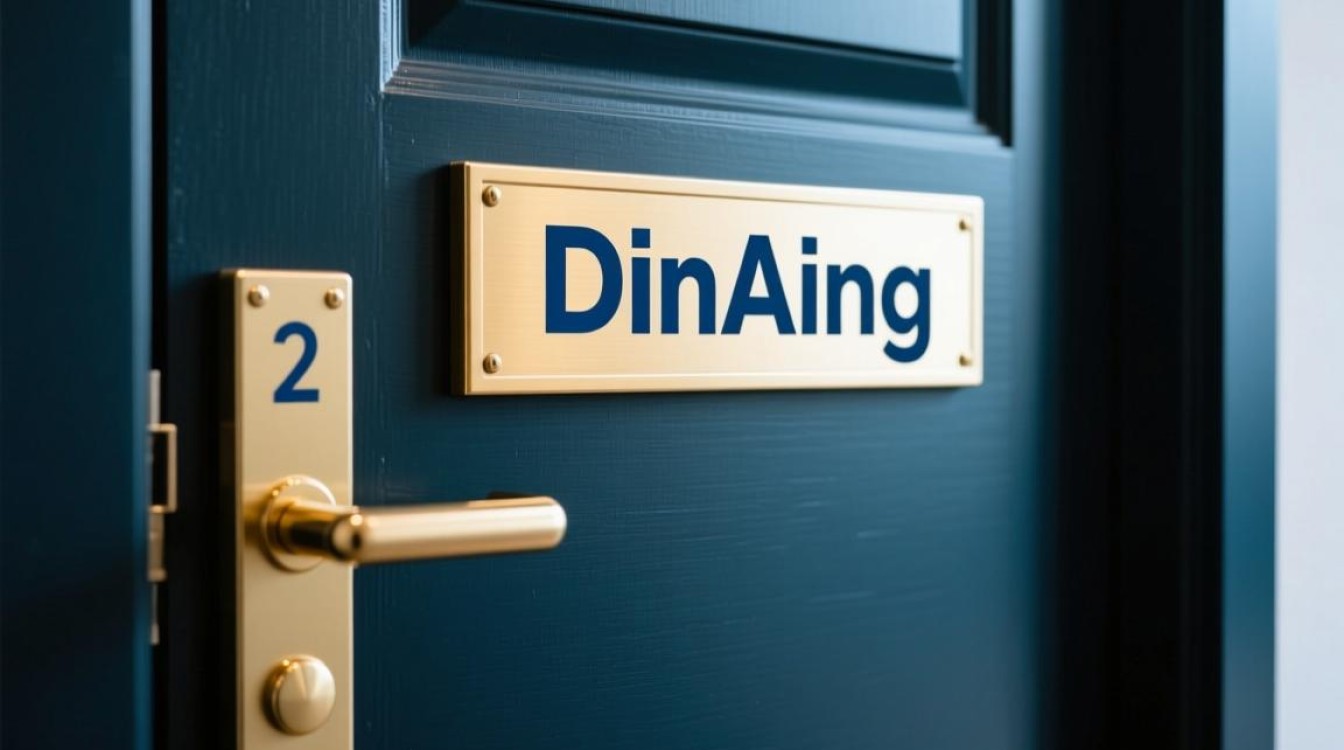 壳域名和葵域名到底有什么区别？