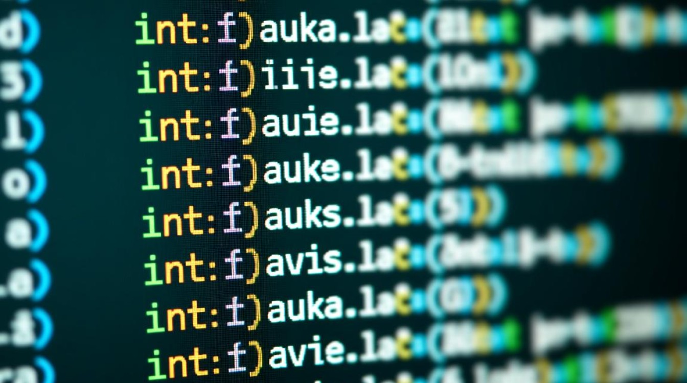 java中如何给int数组初始化并赋值？-好主机测评网